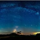 하늘5(동쪽) 이미지