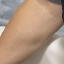 마포공덕에스앤유피부과의원 이미지