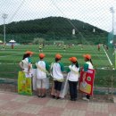 사라봉축구장 이미지