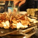 평화김해뒷고기 이미지