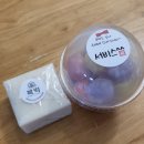 떡바람 | [후기] 백일잔치 후기 백일떡 주문 일산탄현 떡집 &#34;복떡&#34;&amp; 한정식맛집&#34;면가일세&#34;