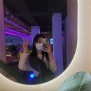 인쌩맥주 부천역점 이미지
