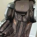 용인시 재활용센터 이미지