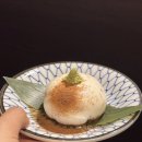 하나비이자카야 | 문정동 맛집 로바타하나비 - 이자카야 나베 안주 후기