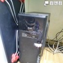 컴앤컴 이미지