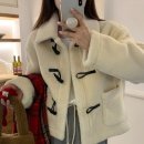 포,제이 이미지