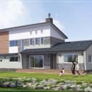 덕원종합건설(주) 이미지