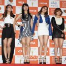 미쓰에이 이미지