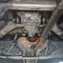 엘모터스(L-MOTORS) 이미지