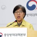 ★[속보] 인천 개척교회 관련 45명 확진…안양·군포 교회 확진도 15명으로 이미지