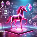 유니시스템 이미지