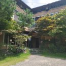 맷돌포두부 이미지