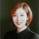 (주)미희 이미지