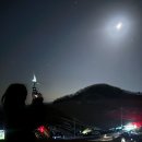 청정황태찜전문점 | 강원도 안반데기 근처 평창맛집 황태회관 내돈내산 황태정식 후기