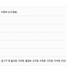 남대구세무서 티스토리