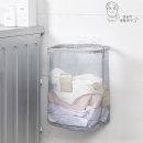 지니중국식품 쇼핑하우