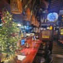 1992반상 이미지