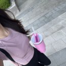 숨필라테스 ISPA협회 이미지