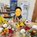 선동초등학교병설유치원 이미지