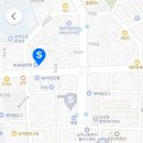 동양카써비스 - 밀양시 북성로5길 21 | 동양카써비스