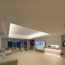 힐탑빌리지 이미지