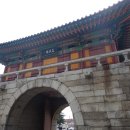 남산1리경로당 이미지