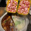 송하노래방 이미지
