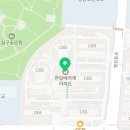 우성성모정형외과의원 티스토리