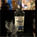 즈믄 | 오늘의 후기 즈믄