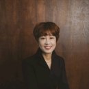 민요가 좋다(6월) 이미지