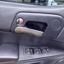 정모터스 이미지