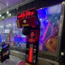 짱짱 동전노래연습장 이미지