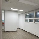 꾸마시협동조합 이미지