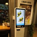 양덕중앙시장 이미지