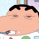 요거트아이스크림의정석 이미지