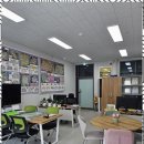 힐스킹덤공인중개사사무소 | 내포대방디에트르 내포땡큐공인중개사를 만난 솔직 후기