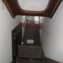 창전동삼성아파트 상가 이미지