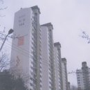 사기막골로150번길 이미지