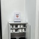오렌지테니스24