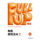 메가콘텐츠연구소