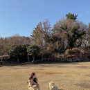 오성떡집 | 급 떠난 제주도 1박2일