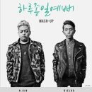 찰리초이 이미지