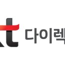 다이렉트플랜 이미지
