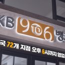 국민은행 이미지