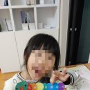 슈에뜨피아노스튜디오