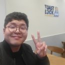 토스트럭광주 이미지