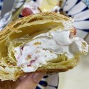 (유)초지 이미지