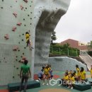 남문초등학교 이미지