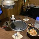 이차돌 동두천 지행점 이미지