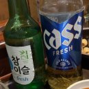 고추먹은닭 이미지